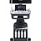 Samsung HS50